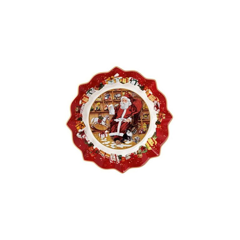 negozio online bomboniere e regali,bomboniere,regali e oggettistica online,store bomboniere regali oggettistica,CalabriaRegali bomboniere regali,bomboniere matrimonio eleganti,bomboniere battesimo originali,bomboniere comunione personalizzate,bomboniere anniversario artigianali,articoli casa e cucina di design,stoviglie in gres smaltato,set coltelli cucina gourmet,complementi arredo in legno massello,idee regalo originali per la casa,vasi in ceramica artigianale,taglieri in legno massello,lampade da tavolo in vetro soffiato,piccoli elettrodomestici cucina online,bollitori a riscaldamento rapido,frullatori ad immersione multifunzione,macchine da caffè a capsule e moka elettriche,oggettistica decorativa per la casa,lanterne decorative esterno interno,orologi da parete design,cornici e soprammobili artigianali,OFFERTE PER TE