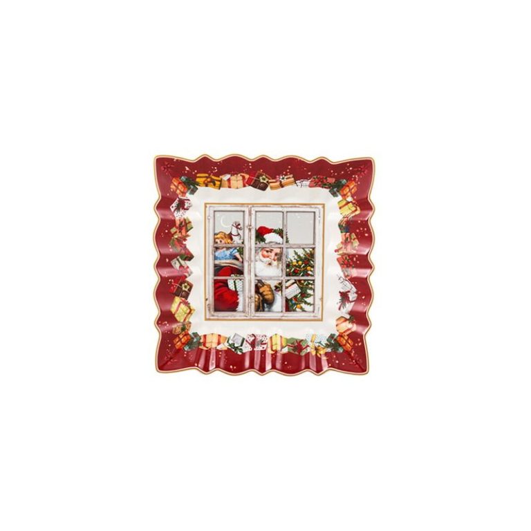 negozio online bomboniere e regali,bomboniere,regali e oggettistica online,store bomboniere regali oggettistica,CalabriaRegali bomboniere regali,bomboniere matrimonio eleganti,bomboniere battesimo originali,bomboniere comunione personalizzate,bomboniere anniversario artigianali,articoli casa e cucina di design,stoviglie in gres smaltato,set coltelli cucina gourmet,complementi arredo in legno massello,idee regalo originali per la casa,vasi in ceramica artigianale,taglieri in legno massello,lampade da tavolo in vetro soffiato,piccoli elettrodomestici cucina online,bollitori a riscaldamento rapido,frullatori ad immersione multifunzione,macchine da caffè a capsule e moka elettriche,oggettistica decorativa per la casa,lanterne decorative esterno interno,orologi da parete design,cornici e soprammobili artigianali,OFFERTE PER TE