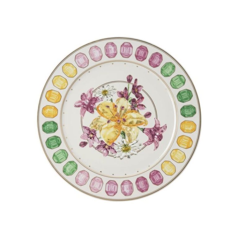 negozio online bomboniere e regali,bomboniere,regali e oggettistica online,store bomboniere regali oggettistica,CalabriaRegali bomboniere regali,bomboniere matrimonio eleganti,bomboniere battesimo originali,bomboniere comunione personalizzate,bomboniere anniversario artigianali,articoli casa e cucina di design,stoviglie in gres smaltato,set coltelli cucina gourmet,complementi arredo in legno massello,idee regalo originali per la casa,vasi in ceramica artigianale,taglieri in legno massello,lampade da tavolo in vetro soffiato,piccoli elettrodomestici cucina online,bollitori a riscaldamento rapido,frullatori ad immersione multifunzione,macchine da caffè a capsule e moka elettriche,oggettistica decorativa per la casa,lanterne decorative esterno interno,orologi da parete design,cornici e soprammobili artigianali,OFFERTE PER TE