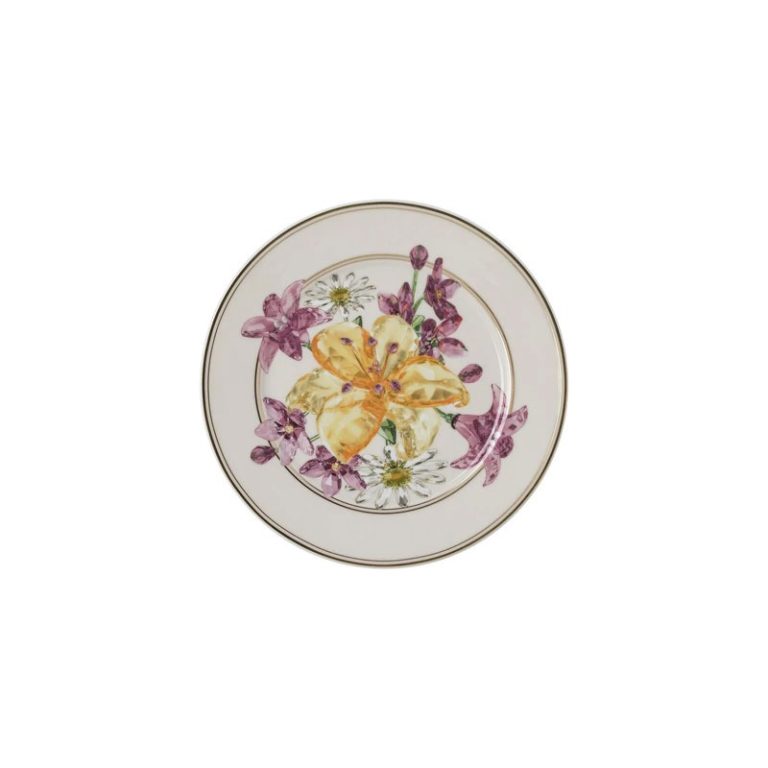 negozio online bomboniere e regali,bomboniere,regali e oggettistica online,store bomboniere regali oggettistica,CalabriaRegali bomboniere regali,bomboniere matrimonio eleganti,bomboniere battesimo originali,bomboniere comunione personalizzate,bomboniere anniversario artigianali,articoli casa e cucina di design,stoviglie in gres smaltato,set coltelli cucina gourmet,complementi arredo in legno massello,idee regalo originali per la casa,vasi in ceramica artigianale,taglieri in legno massello,lampade da tavolo in vetro soffiato,piccoli elettrodomestici cucina online,bollitori a riscaldamento rapido,frullatori ad immersione multifunzione,macchine da caffè a capsule e moka elettriche,oggettistica decorativa per la casa,lanterne decorative esterno interno,orologi da parete design,cornici e soprammobili artigianali,OFFERTE PER TE