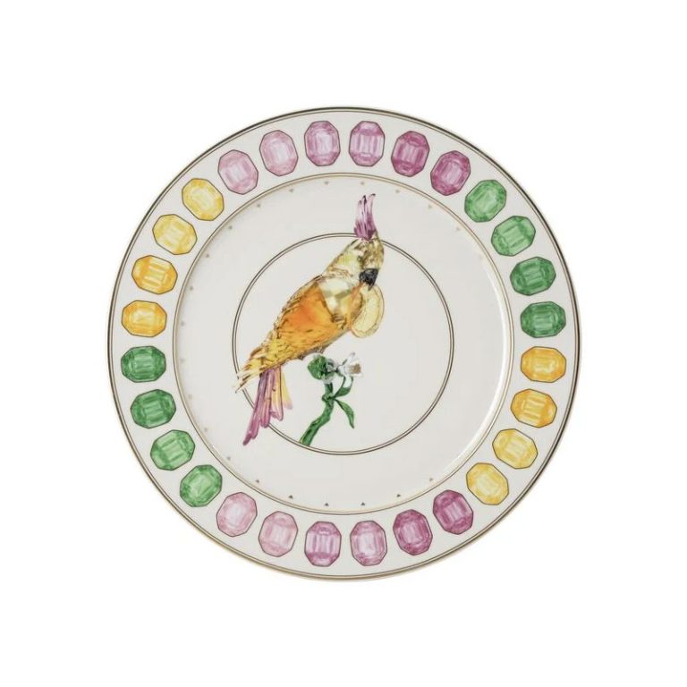 negozio online bomboniere e regali,bomboniere,regali e oggettistica online,store bomboniere regali oggettistica,CalabriaRegali bomboniere regali,bomboniere matrimonio eleganti,bomboniere battesimo originali,bomboniere comunione personalizzate,bomboniere anniversario artigianali,articoli casa e cucina di design,stoviglie in gres smaltato,set coltelli cucina gourmet,complementi arredo in legno massello,idee regalo originali per la casa,vasi in ceramica artigianale,taglieri in legno massello,lampade da tavolo in vetro soffiato,piccoli elettrodomestici cucina online,bollitori a riscaldamento rapido,frullatori ad immersione multifunzione,macchine da caffè a capsule e moka elettriche,oggettistica decorativa per la casa,lanterne decorative esterno interno,orologi da parete design,cornici e soprammobili artigianali,OFFERTE PER TE