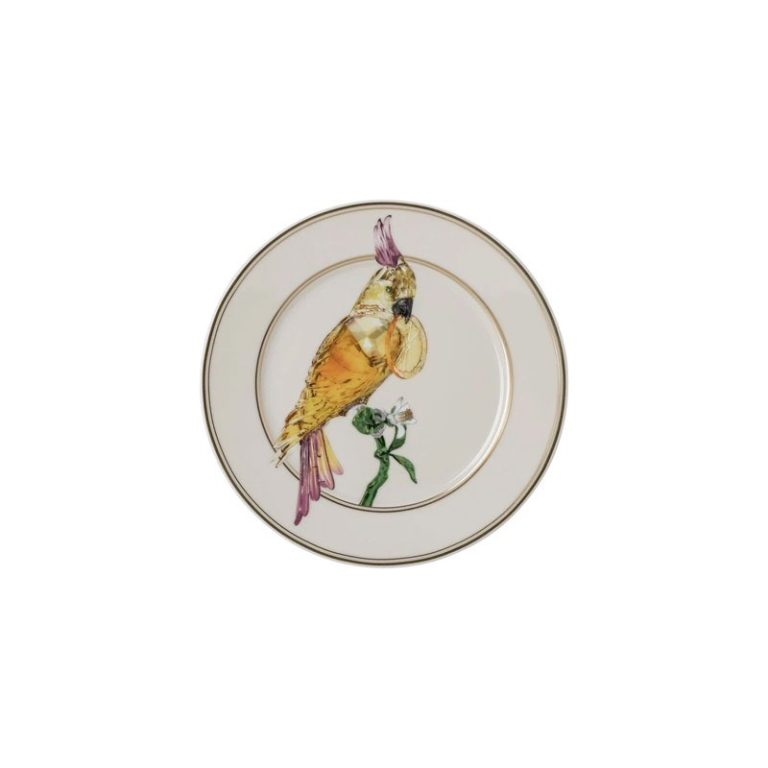 negozio online bomboniere e regali,bomboniere,regali e oggettistica online,store bomboniere regali oggettistica,CalabriaRegali bomboniere regali,bomboniere matrimonio eleganti,bomboniere battesimo originali,bomboniere comunione personalizzate,bomboniere anniversario artigianali,articoli casa e cucina di design,stoviglie in gres smaltato,set coltelli cucina gourmet,complementi arredo in legno massello,idee regalo originali per la casa,vasi in ceramica artigianale,taglieri in legno massello,lampade da tavolo in vetro soffiato,piccoli elettrodomestici cucina online,bollitori a riscaldamento rapido,frullatori ad immersione multifunzione,macchine da caffè a capsule e moka elettriche,oggettistica decorativa per la casa,lanterne decorative esterno interno,orologi da parete design,cornici e soprammobili artigianali,OFFERTE PER TE