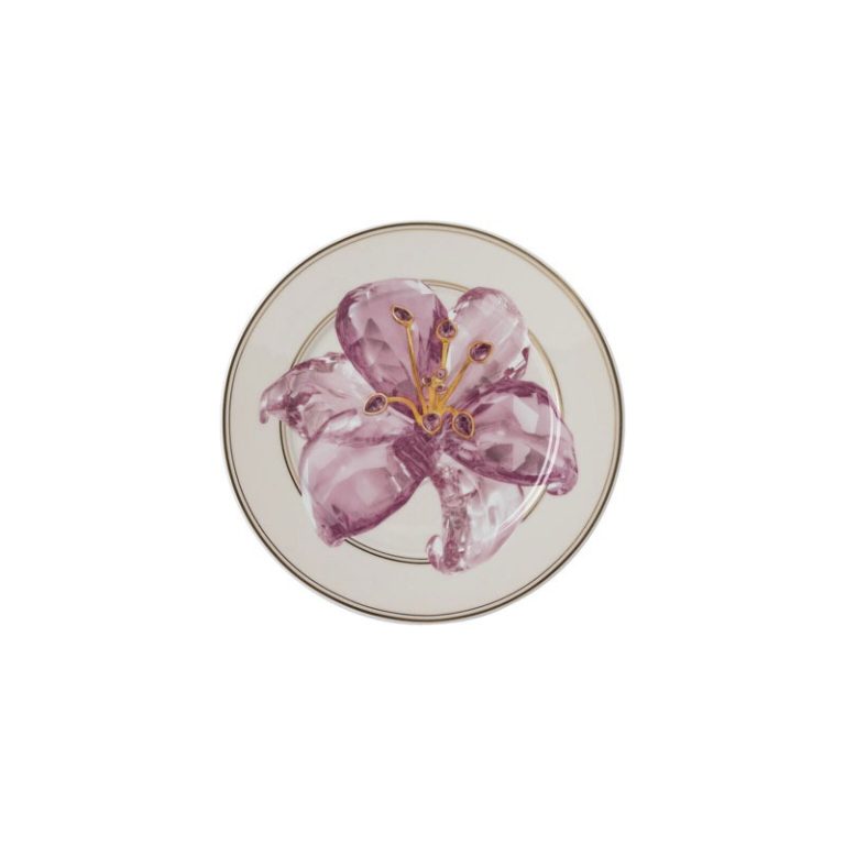 negozio online bomboniere e regali,bomboniere,regali e oggettistica online,store bomboniere regali oggettistica,CalabriaRegali bomboniere regali,bomboniere matrimonio eleganti,bomboniere battesimo originali,bomboniere comunione personalizzate,bomboniere anniversario artigianali,articoli casa e cucina di design,stoviglie in gres smaltato,set coltelli cucina gourmet,complementi arredo in legno massello,idee regalo originali per la casa,vasi in ceramica artigianale,taglieri in legno massello,lampade da tavolo in vetro soffiato,piccoli elettrodomestici cucina online,bollitori a riscaldamento rapido,frullatori ad immersione multifunzione,macchine da caffè a capsule e moka elettriche,oggettistica decorativa per la casa,lanterne decorative esterno interno,orologi da parete design,cornici e soprammobili artigianali,OFFERTE PER TE
