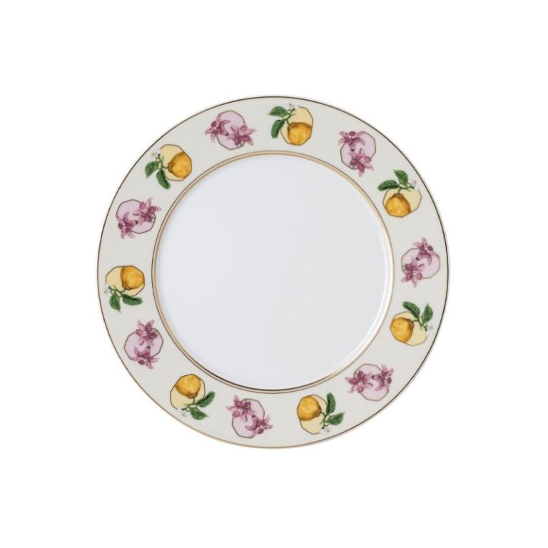 negozio online bomboniere e regali,bomboniere,regali e oggettistica online,store bomboniere regali oggettistica,CalabriaRegali bomboniere regali,bomboniere matrimonio eleganti,bomboniere battesimo originali,bomboniere comunione personalizzate,bomboniere anniversario artigianali,articoli casa e cucina di design,stoviglie in gres smaltato,set coltelli cucina gourmet,complementi arredo in legno massello,idee regalo originali per la casa,vasi in ceramica artigianale,taglieri in legno massello,lampade da tavolo in vetro soffiato,piccoli elettrodomestici cucina online,bollitori a riscaldamento rapido,frullatori ad immersione multifunzione,macchine da caffè a capsule e moka elettriche,oggettistica decorativa per la casa,lanterne decorative esterno interno,orologi da parete design,cornici e soprammobili artigianali,OFFERTE PER TE