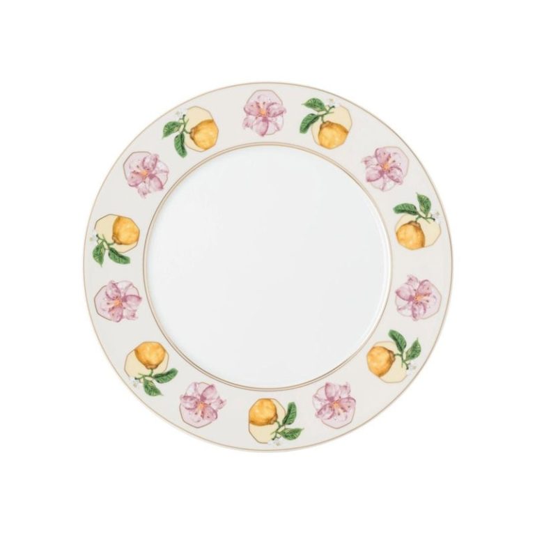 negozio online bomboniere e regali,bomboniere,regali e oggettistica online,store bomboniere regali oggettistica,CalabriaRegali bomboniere regali,bomboniere matrimonio eleganti,bomboniere battesimo originali,bomboniere comunione personalizzate,bomboniere anniversario artigianali,articoli casa e cucina di design,stoviglie in gres smaltato,set coltelli cucina gourmet,complementi arredo in legno massello,idee regalo originali per la casa,vasi in ceramica artigianale,taglieri in legno massello,lampade da tavolo in vetro soffiato,piccoli elettrodomestici cucina online,bollitori a riscaldamento rapido,frullatori ad immersione multifunzione,macchine da caffè a capsule e moka elettriche,oggettistica decorativa per la casa,lanterne decorative esterno interno,orologi da parete design,cornici e soprammobili artigianali,OFFERTE PER TE