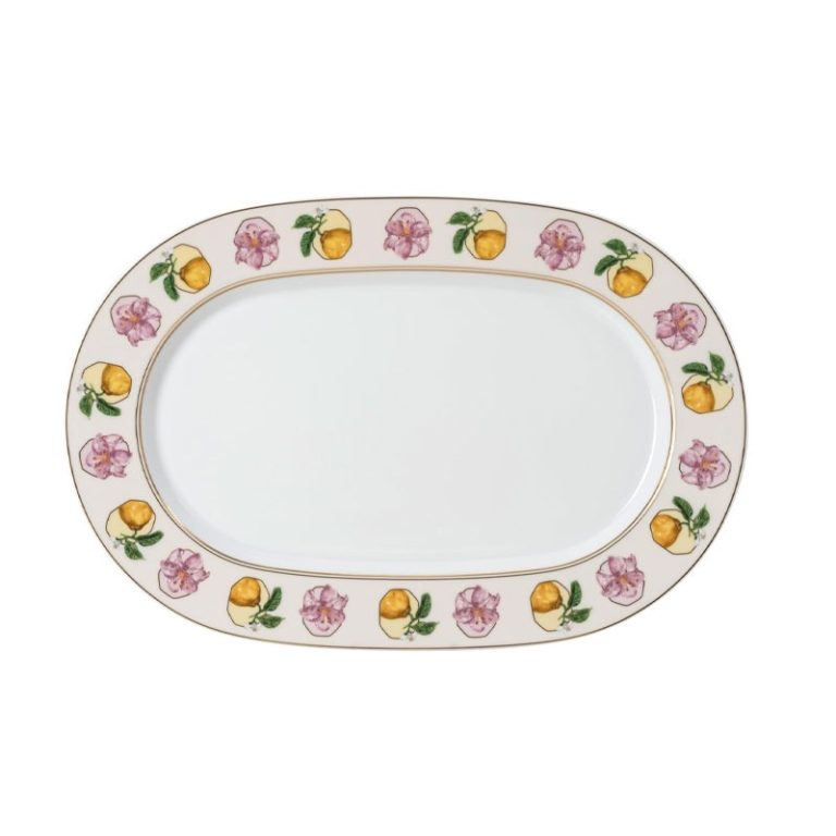 negozio online bomboniere e regali,bomboniere,regali e oggettistica online,store bomboniere regali oggettistica,CalabriaRegali bomboniere regali,bomboniere matrimonio eleganti,bomboniere battesimo originali,bomboniere comunione personalizzate,bomboniere anniversario artigianali,articoli casa e cucina di design,stoviglie in gres smaltato,set coltelli cucina gourmet,complementi arredo in legno massello,idee regalo originali per la casa,vasi in ceramica artigianale,taglieri in legno massello,lampade da tavolo in vetro soffiato,piccoli elettrodomestici cucina online,bollitori a riscaldamento rapido,frullatori ad immersione multifunzione,macchine da caffè a capsule e moka elettriche,oggettistica decorativa per la casa,lanterne decorative esterno interno,orologi da parete design,cornici e soprammobili artigianali,OFFERTE PER TE
