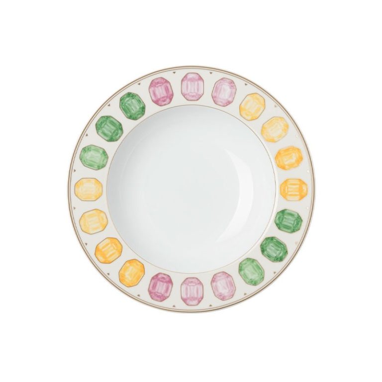 negozio online bomboniere e regali,bomboniere,regali e oggettistica online,store bomboniere regali oggettistica,CalabriaRegali bomboniere regali,bomboniere matrimonio eleganti,bomboniere battesimo originali,bomboniere comunione personalizzate,bomboniere anniversario artigianali,articoli casa e cucina di design,stoviglie in gres smaltato,set coltelli cucina gourmet,complementi arredo in legno massello,idee regalo originali per la casa,vasi in ceramica artigianale,taglieri in legno massello,lampade da tavolo in vetro soffiato,piccoli elettrodomestici cucina online,bollitori a riscaldamento rapido,frullatori ad immersione multifunzione,macchine da caffè a capsule e moka elettriche,oggettistica decorativa per la casa,lanterne decorative esterno interno,orologi da parete design,cornici e soprammobili artigianali,OFFERTE PER TE