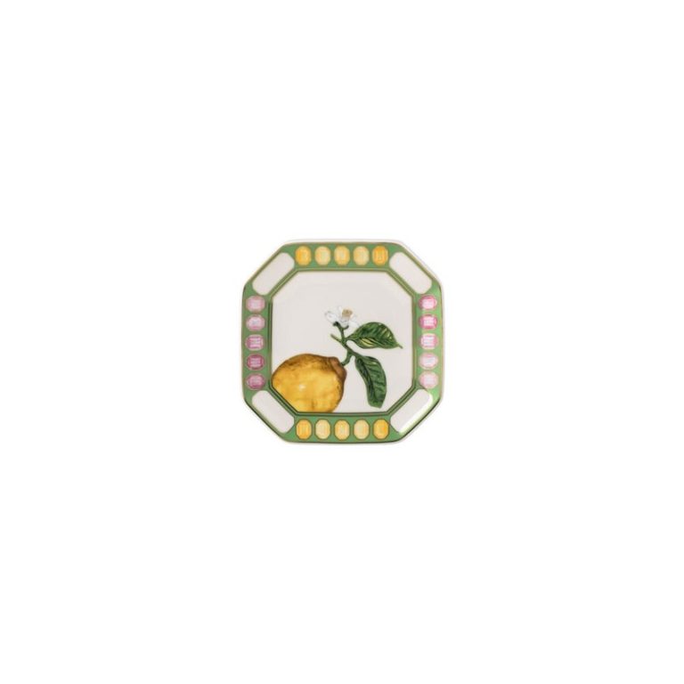negozio online bomboniere e regali,bomboniere,regali e oggettistica online,store bomboniere regali oggettistica,CalabriaRegali bomboniere regali,bomboniere matrimonio eleganti,bomboniere battesimo originali,bomboniere comunione personalizzate,bomboniere anniversario artigianali,articoli casa e cucina di design,stoviglie in gres smaltato,set coltelli cucina gourmet,complementi arredo in legno massello,idee regalo originali per la casa,vasi in ceramica artigianale,taglieri in legno massello,lampade da tavolo in vetro soffiato,piccoli elettrodomestici cucina online,bollitori a riscaldamento rapido,frullatori ad immersione multifunzione,macchine da caffè a capsule e moka elettriche,oggettistica decorativa per la casa,lanterne decorative esterno interno,orologi da parete design,cornici e soprammobili artigianali,OFFERTE PER TE