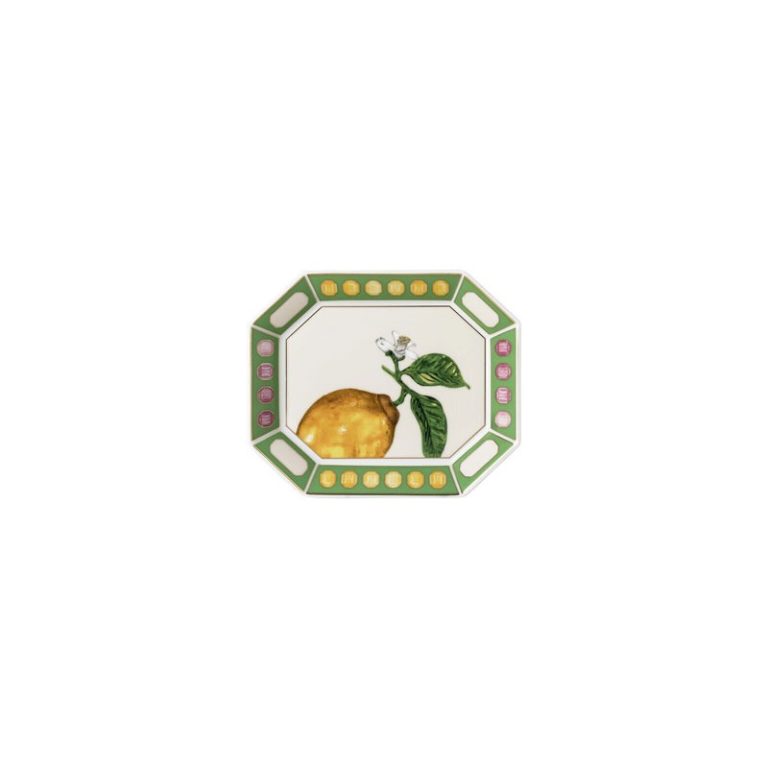 negozio online bomboniere e regali,bomboniere,regali e oggettistica online,store bomboniere regali oggettistica,CalabriaRegali bomboniere regali,bomboniere matrimonio eleganti,bomboniere battesimo originali,bomboniere comunione personalizzate,bomboniere anniversario artigianali,articoli casa e cucina di design,stoviglie in gres smaltato,set coltelli cucina gourmet,complementi arredo in legno massello,idee regalo originali per la casa,vasi in ceramica artigianale,taglieri in legno massello,lampade da tavolo in vetro soffiato,piccoli elettrodomestici cucina online,bollitori a riscaldamento rapido,frullatori ad immersione multifunzione,macchine da caffè a capsule e moka elettriche,oggettistica decorativa per la casa,lanterne decorative esterno interno,orologi da parete design,cornici e soprammobili artigianali,OFFERTE PER TE