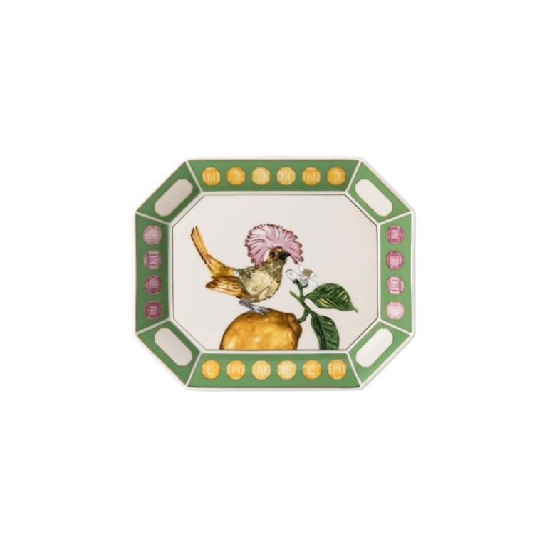 negozio online bomboniere e regali,bomboniere,regali e oggettistica online,store bomboniere regali oggettistica,CalabriaRegali bomboniere regali,bomboniere matrimonio eleganti,bomboniere battesimo originali,bomboniere comunione personalizzate,bomboniere anniversario artigianali,articoli casa e cucina di design,stoviglie in gres smaltato,set coltelli cucina gourmet,complementi arredo in legno massello,idee regalo originali per la casa,vasi in ceramica artigianale,taglieri in legno massello,lampade da tavolo in vetro soffiato,piccoli elettrodomestici cucina online,bollitori a riscaldamento rapido,frullatori ad immersione multifunzione,macchine da caffè a capsule e moka elettriche,oggettistica decorativa per la casa,lanterne decorative esterno interno,orologi da parete design,cornici e soprammobili artigianali,OFFERTE PER TE