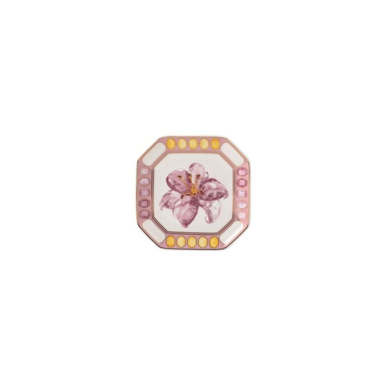 negozio online bomboniere e regali,bomboniere,regali e oggettistica online,store bomboniere regali oggettistica,CalabriaRegali bomboniere regali,bomboniere matrimonio eleganti,bomboniere battesimo originali,bomboniere comunione personalizzate,bomboniere anniversario artigianali,articoli casa e cucina di design,stoviglie in gres smaltato,set coltelli cucina gourmet,complementi arredo in legno massello,idee regalo originali per la casa,vasi in ceramica artigianale,taglieri in legno massello,lampade da tavolo in vetro soffiato,piccoli elettrodomestici cucina online,bollitori a riscaldamento rapido,frullatori ad immersione multifunzione,macchine da caffè a capsule e moka elettriche,oggettistica decorativa per la casa,lanterne decorative esterno interno,orologi da parete design,cornici e soprammobili artigianali,OFFERTE PER TE