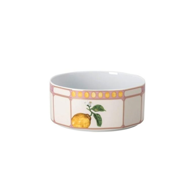negozio online bomboniere e regali,bomboniere,regali e oggettistica online,store bomboniere regali oggettistica,CalabriaRegali bomboniere regali,bomboniere matrimonio eleganti,bomboniere battesimo originali,bomboniere comunione personalizzate,bomboniere anniversario artigianali,articoli casa e cucina di design,stoviglie in gres smaltato,set coltelli cucina gourmet,complementi arredo in legno massello,idee regalo originali per la casa,vasi in ceramica artigianale,taglieri in legno massello,lampade da tavolo in vetro soffiato,piccoli elettrodomestici cucina online,bollitori a riscaldamento rapido,frullatori ad immersione multifunzione,macchine da caffè a capsule e moka elettriche,oggettistica decorativa per la casa,lanterne decorative esterno interno,orologi da parete design,cornici e soprammobili artigianali,OFFERTE PER TE