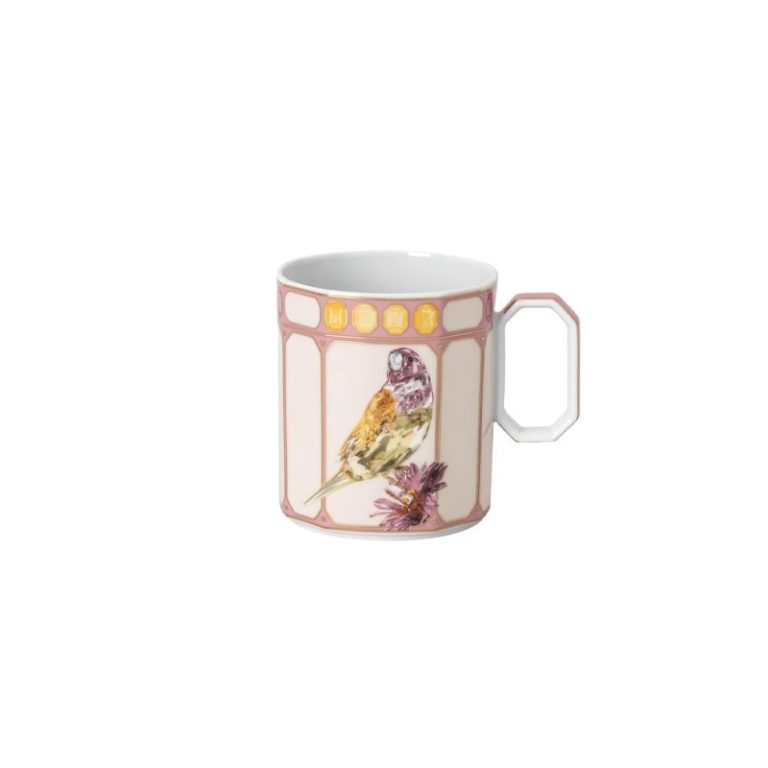 negozio online bomboniere e regali,bomboniere,regali e oggettistica online,store bomboniere regali oggettistica,CalabriaRegali bomboniere regali,bomboniere matrimonio eleganti,bomboniere battesimo originali,bomboniere comunione personalizzate,bomboniere anniversario artigianali,articoli casa e cucina di design,stoviglie in gres smaltato,set coltelli cucina gourmet,complementi arredo in legno massello,idee regalo originali per la casa,vasi in ceramica artigianale,taglieri in legno massello,lampade da tavolo in vetro soffiato,piccoli elettrodomestici cucina online,bollitori a riscaldamento rapido,frullatori ad immersione multifunzione,macchine da caffè a capsule e moka elettriche,oggettistica decorativa per la casa,lanterne decorative esterno interno,orologi da parete design,cornici e soprammobili artigianali,OFFERTE PER TE