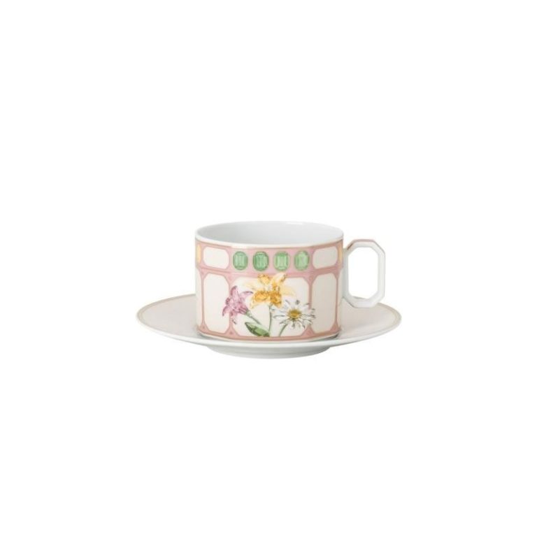 negozio online bomboniere e regali,bomboniere,regali e oggettistica online,store bomboniere regali oggettistica,CalabriaRegali bomboniere regali,bomboniere matrimonio eleganti,bomboniere battesimo originali,bomboniere comunione personalizzate,bomboniere anniversario artigianali,articoli casa e cucina di design,stoviglie in gres smaltato,set coltelli cucina gourmet,complementi arredo in legno massello,idee regalo originali per la casa,vasi in ceramica artigianale,taglieri in legno massello,lampade da tavolo in vetro soffiato,piccoli elettrodomestici cucina online,bollitori a riscaldamento rapido,frullatori ad immersione multifunzione,macchine da caffè a capsule e moka elettriche,oggettistica decorativa per la casa,lanterne decorative esterno interno,orologi da parete design,cornici e soprammobili artigianali,OFFERTE PER TE