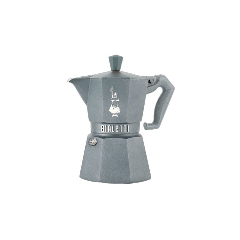 negozio online bomboniere e regali,bomboniere,regali e oggettistica online,store bomboniere regali oggettistica,CalabriaRegali bomboniere regali,bomboniere matrimonio eleganti,bomboniere battesimo originali,bomboniere comunione personalizzate,bomboniere anniversario artigianali,articoli casa e cucina di design,stoviglie in gres smaltato,set coltelli cucina gourmet,complementi arredo in legno massello,idee regalo originali per la casa,vasi in ceramica artigianale,taglieri in legno massello,lampade da tavolo in vetro soffiato,piccoli elettrodomestici cucina online,bollitori a riscaldamento rapido,frullatori ad immersione multifunzione,macchine da caffè a capsule e moka elettriche,oggettistica decorativa per la casa,lanterne decorative esterno interno,orologi da parete design,cornici e soprammobili artigianali,OFFERTE PER TE