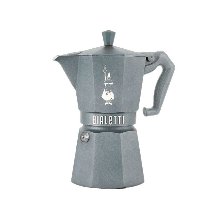 negozio online bomboniere e regali,bomboniere,regali e oggettistica online,store bomboniere regali oggettistica,CalabriaRegali bomboniere regali,bomboniere matrimonio eleganti,bomboniere battesimo originali,bomboniere comunione personalizzate,bomboniere anniversario artigianali,articoli casa e cucina di design,stoviglie in gres smaltato,set coltelli cucina gourmet,complementi arredo in legno massello,idee regalo originali per la casa,vasi in ceramica artigianale,taglieri in legno massello,lampade da tavolo in vetro soffiato,piccoli elettrodomestici cucina online,bollitori a riscaldamento rapido,frullatori ad immersione multifunzione,macchine da caffè a capsule e moka elettriche,oggettistica decorativa per la casa,lanterne decorative esterno interno,orologi da parete design,cornici e soprammobili artigianali,OFFERTE PER TE