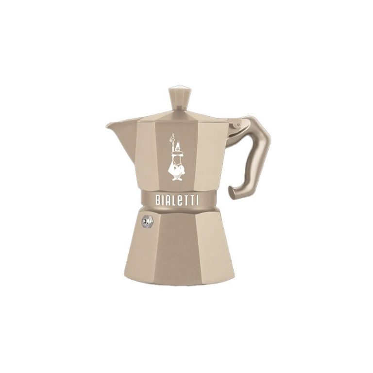 negozio online bomboniere e regali,bomboniere,regali e oggettistica online,store bomboniere regali oggettistica,CalabriaRegali bomboniere regali,bomboniere matrimonio eleganti,bomboniere battesimo originali,bomboniere comunione personalizzate,bomboniere anniversario artigianali,articoli casa e cucina di design,stoviglie in gres smaltato,set coltelli cucina gourmet,complementi arredo in legno massello,idee regalo originali per la casa,vasi in ceramica artigianale,taglieri in legno massello,lampade da tavolo in vetro soffiato,piccoli elettrodomestici cucina online,bollitori a riscaldamento rapido,frullatori ad immersione multifunzione,macchine da caffè a capsule e moka elettriche,oggettistica decorativa per la casa,lanterne decorative esterno interno,orologi da parete design,cornici e soprammobili artigianali,OFFERTE PER TE
