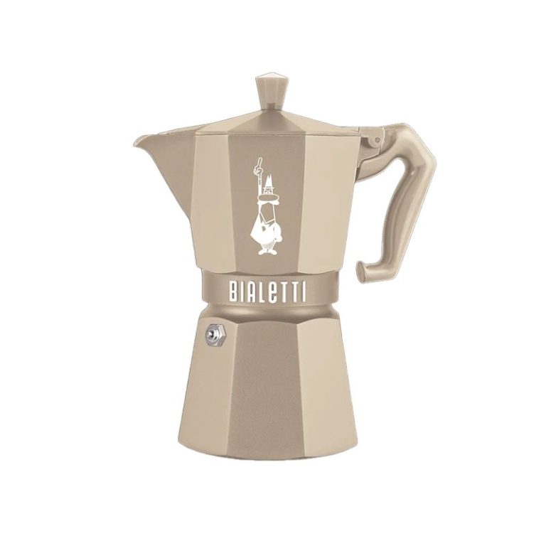 negozio online bomboniere e regali,bomboniere,regali e oggettistica online,store bomboniere regali oggettistica,CalabriaRegali bomboniere regali,bomboniere matrimonio eleganti,bomboniere battesimo originali,bomboniere comunione personalizzate,bomboniere anniversario artigianali,articoli casa e cucina di design,stoviglie in gres smaltato,set coltelli cucina gourmet,complementi arredo in legno massello,idee regalo originali per la casa,vasi in ceramica artigianale,taglieri in legno massello,lampade da tavolo in vetro soffiato,piccoli elettrodomestici cucina online,bollitori a riscaldamento rapido,frullatori ad immersione multifunzione,macchine da caffè a capsule e moka elettriche,oggettistica decorativa per la casa,lanterne decorative esterno interno,orologi da parete design,cornici e soprammobili artigianali,OFFERTE PER TE