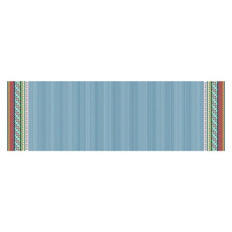 26103979