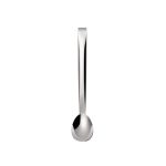 Alessi - Cucchiaio da Cucina 33 cm - Brigata
