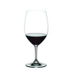 Nachtmann - Set 4 Bicchiere da Vino Bordeaux - ViVino - immagine 2