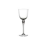 Rogaska - Calice Acqua h 21 cm - Ragusa - immagine 2