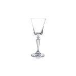 Rogaska - Calice Vino h 22,2 cm - Monique - immagine 2