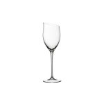 Rogaska - Calice Vino h 22 cm - Evolution - immagine 2