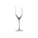 Rogaska - Calice Acqua h 23 cm - Evolution - immagine 2