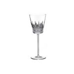 Rogaska - Calice Acqua h 21,8 cm - Capri - immagine 2