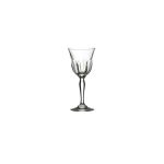 Rogaska - Calice Vino h 18,5 cm - Aulide - immagine 2