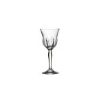Rogaska - Calice Acqua h 19.5 cm - Aulide - immagine 2