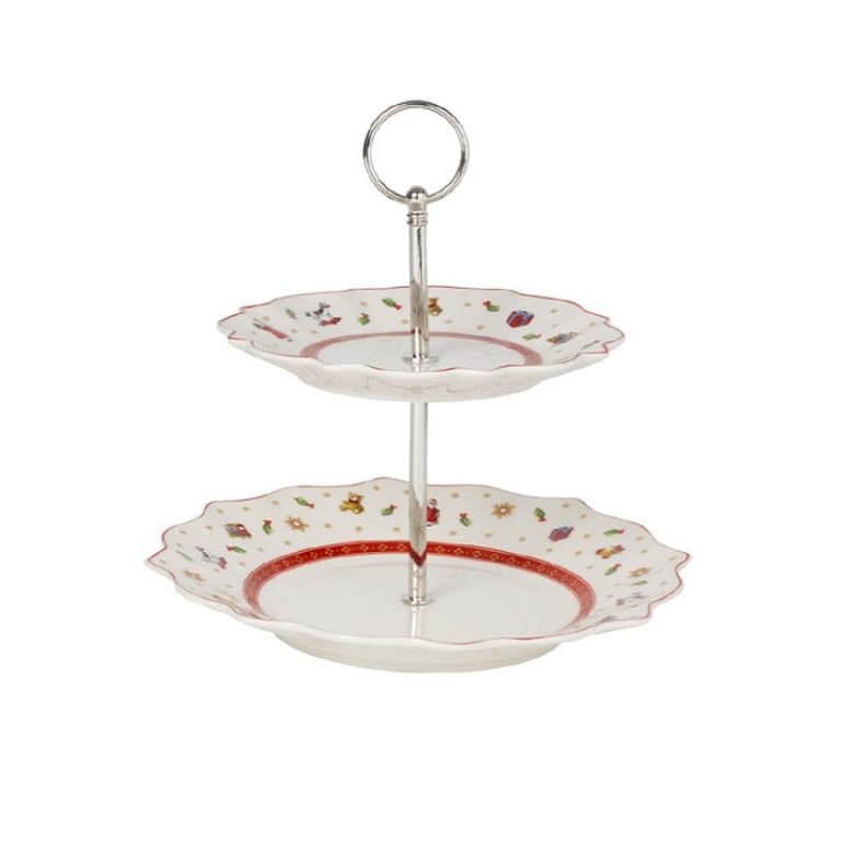 negozio online bomboniere e regali,bomboniere,regali e oggettistica online,store bomboniere regali oggettistica,CalabriaRegali bomboniere regali,bomboniere matrimonio eleganti,bomboniere battesimo originali,bomboniere comunione personalizzate,bomboniere anniversario artigianali,articoli casa e cucina di design,stoviglie in gres smaltato,set coltelli cucina gourmet,complementi arredo in legno massello,idee regalo originali per la casa,vasi in ceramica artigianale,taglieri in legno massello,lampade da tavolo in vetro soffiato,piccoli elettrodomestici cucina online,bollitori a riscaldamento rapido,frullatori ad immersione multifunzione,macchine da caffè a capsule e moka elettriche,oggettistica decorativa per la casa,lanterne decorative esterno interno,orologi da parete design,cornici e soprammobili artigianali,OFFERTE PER TE