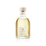 Dr. Vranjes – Fragranza D’ambiente Rosa Tabacco 1250 ml - immagine 2