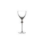 Rogaska - Calice Vino h 21 cm - St. Denise - immagine 2