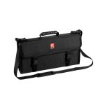 Zwilling - Custodia per coltelli in Nylon