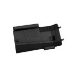 Zwilling - Custodia per coltelli in Nylon - immagine 2