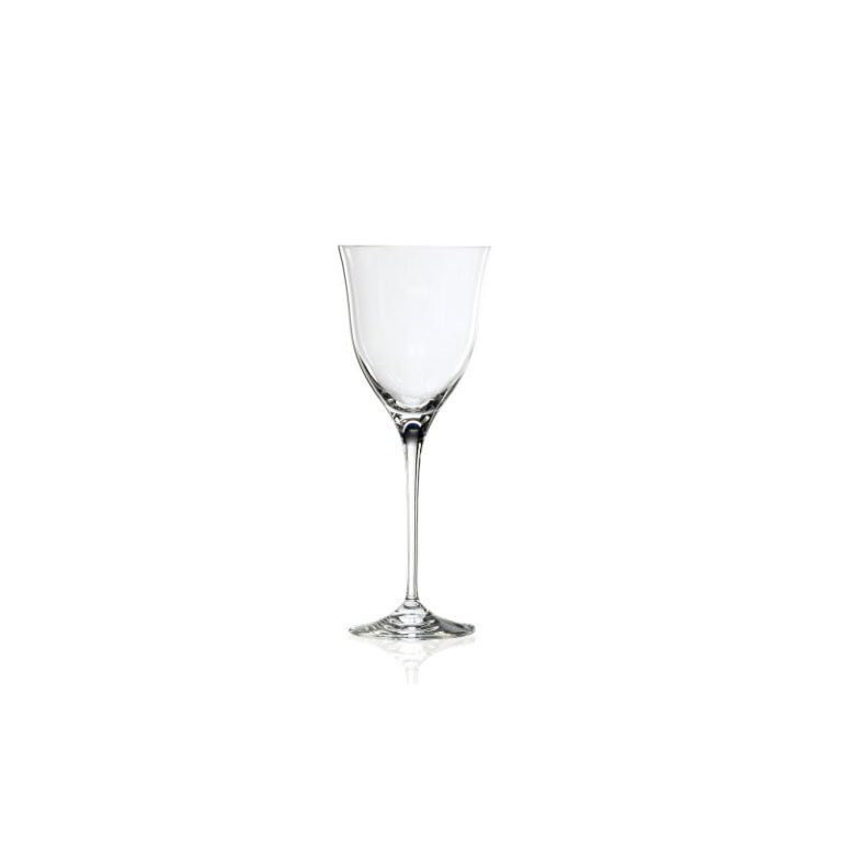 negozio online bomboniere e regali,bomboniere,regali e oggettistica online,store bomboniere regali oggettistica,CalabriaRegali bomboniere regali,bomboniere matrimonio eleganti,bomboniere battesimo originali,bomboniere comunione personalizzate,bomboniere anniversario artigianali,articoli casa e cucina di design,stoviglie in gres smaltato,set coltelli cucina gourmet,complementi arredo in legno massello,idee regalo originali per la casa,vasi in ceramica artigianale,taglieri in legno massello,lampade da tavolo in vetro soffiato,piccoli elettrodomestici cucina online,bollitori a riscaldamento rapido,frullatori ad immersione multifunzione,macchine da caffè a capsule e moka elettriche,oggettistica decorativa per la casa,lanterne decorative esterno interno,orologi da parete design,cornici e soprammobili artigianali,OFFERTE PER TE