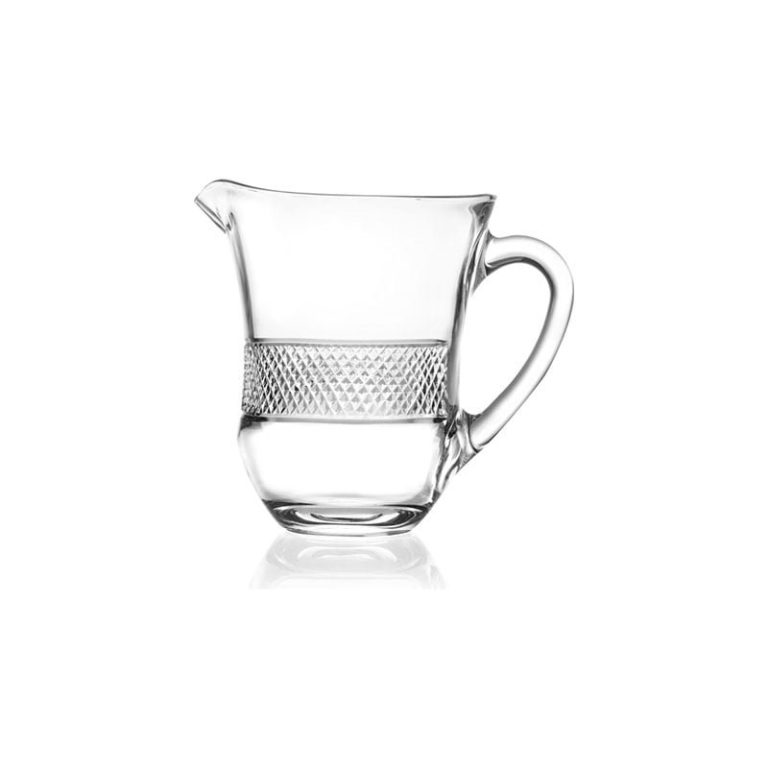 negozio online bomboniere e regali,bomboniere,regali e oggettistica online,store bomboniere regali oggettistica,CalabriaRegali bomboniere regali,bomboniere matrimonio eleganti,bomboniere battesimo originali,bomboniere comunione personalizzate,bomboniere anniversario artigianali,articoli casa e cucina di design,stoviglie in gres smaltato,set coltelli cucina gourmet,complementi arredo in legno massello,idee regalo originali per la casa,vasi in ceramica artigianale,taglieri in legno massello,lampade da tavolo in vetro soffiato,piccoli elettrodomestici cucina online,bollitori a riscaldamento rapido,frullatori ad immersione multifunzione,macchine da caffè a capsule e moka elettriche,oggettistica decorativa per la casa,lanterne decorative esterno interno,orologi da parete design,cornici e soprammobili artigianali,OFFERTE PER TE