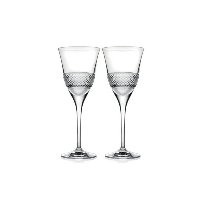 negozio online bomboniere e regali,bomboniere,regali e oggettistica online,store bomboniere regali oggettistica,CalabriaRegali bomboniere regali,bomboniere matrimonio eleganti,bomboniere battesimo originali,bomboniere comunione personalizzate,bomboniere anniversario artigianali,articoli casa e cucina di design,stoviglie in gres smaltato,set coltelli cucina gourmet,complementi arredo in legno massello,idee regalo originali per la casa,vasi in ceramica artigianale,taglieri in legno massello,lampade da tavolo in vetro soffiato,piccoli elettrodomestici cucina online,bollitori a riscaldamento rapido,frullatori ad immersione multifunzione,macchine da caffè a capsule e moka elettriche,oggettistica decorativa per la casa,lanterne decorative esterno interno,orologi da parete design,cornici e soprammobili artigianali,OFFERTE PER TE