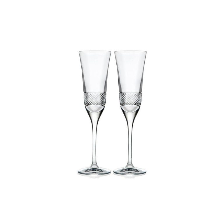 negozio online bomboniere e regali,bomboniere,regali e oggettistica online,store bomboniere regali oggettistica,CalabriaRegali bomboniere regali,bomboniere matrimonio eleganti,bomboniere battesimo originali,bomboniere comunione personalizzate,bomboniere anniversario artigianali,articoli casa e cucina di design,stoviglie in gres smaltato,set coltelli cucina gourmet,complementi arredo in legno massello,idee regalo originali per la casa,vasi in ceramica artigianale,taglieri in legno massello,lampade da tavolo in vetro soffiato,piccoli elettrodomestici cucina online,bollitori a riscaldamento rapido,frullatori ad immersione multifunzione,macchine da caffè a capsule e moka elettriche,oggettistica decorativa per la casa,lanterne decorative esterno interno,orologi da parete design,cornici e soprammobili artigianali,OFFERTE PER TE