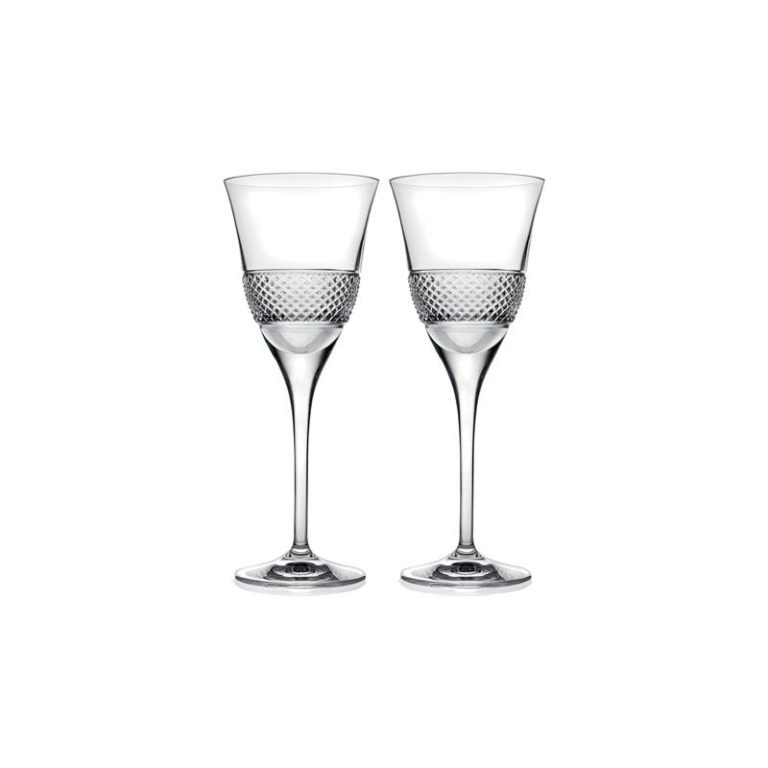 negozio online bomboniere e regali,bomboniere,regali e oggettistica online,store bomboniere regali oggettistica,CalabriaRegali bomboniere regali,bomboniere matrimonio eleganti,bomboniere battesimo originali,bomboniere comunione personalizzate,bomboniere anniversario artigianali,articoli casa e cucina di design,stoviglie in gres smaltato,set coltelli cucina gourmet,complementi arredo in legno massello,idee regalo originali per la casa,vasi in ceramica artigianale,taglieri in legno massello,lampade da tavolo in vetro soffiato,piccoli elettrodomestici cucina online,bollitori a riscaldamento rapido,frullatori ad immersione multifunzione,macchine da caffè a capsule e moka elettriche,oggettistica decorativa per la casa,lanterne decorative esterno interno,orologi da parete design,cornici e soprammobili artigianali,OFFERTE PER TE