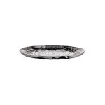 Alessi - Vassoio Rotondo 40 cm - Joy n.3 - immagine 2
