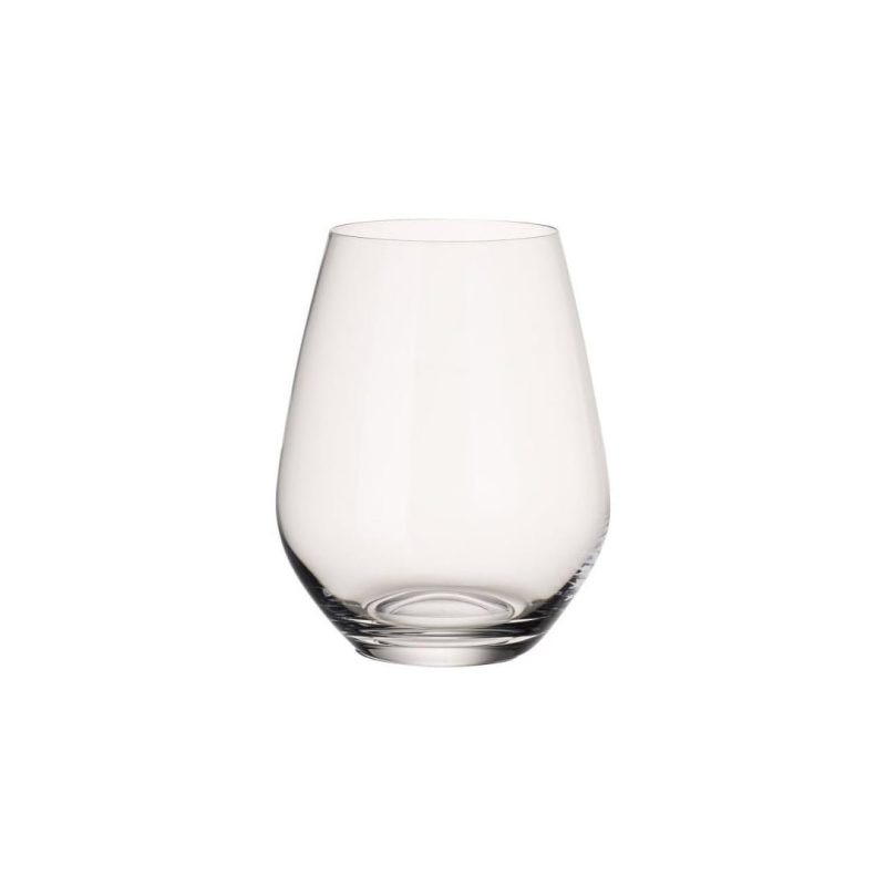 Villeroy & Boch - Bicchiere da acqua set da 4 pz - Ovid - immagine 1