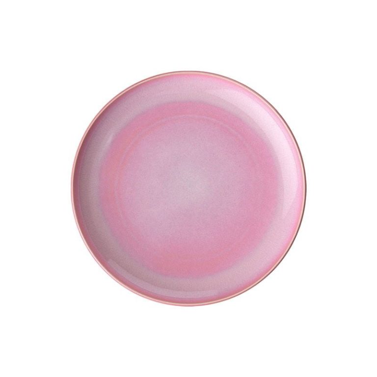 negozio online bomboniere e regali,bomboniere,regali e oggettistica online,store bomboniere regali oggettistica,CalabriaRegali bomboniere regali,bomboniere matrimonio eleganti,bomboniere battesimo originali,bomboniere comunione personalizzate,bomboniere anniversario artigianali,articoli casa e cucina di design,stoviglie in gres smaltato,set coltelli cucina gourmet,complementi arredo in legno massello,idee regalo originali per la casa,vasi in ceramica artigianale,taglieri in legno massello,lampade da tavolo in vetro soffiato,piccoli elettrodomestici cucina online,bollitori a riscaldamento rapido,frullatori ad immersione multifunzione,macchine da caffè a capsule e moka elettriche,oggettistica decorativa per la casa,lanterne decorative esterno interno,orologi da parete design,cornici e soprammobili artigianali,OFFERTE PER TE