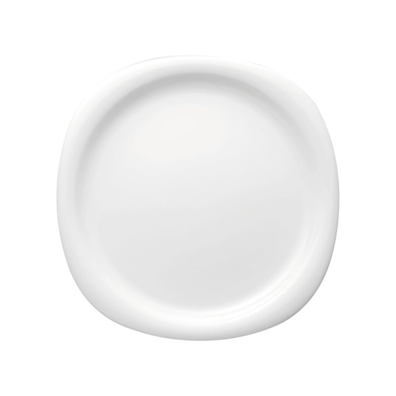 Rosenthal- Piatto piano 28 cm - Suomi Weiss - immagine 1