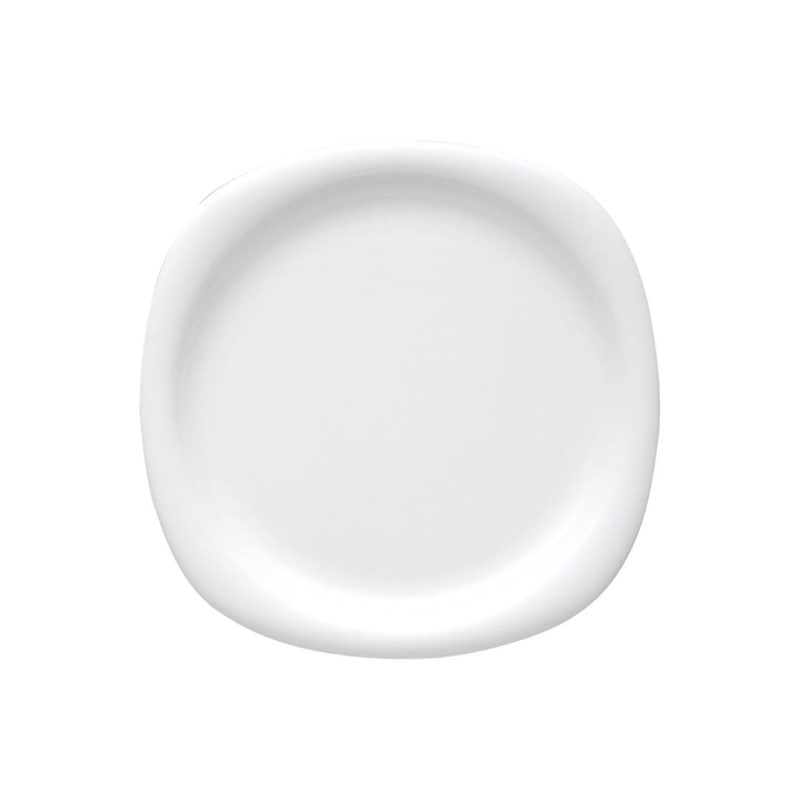 Rosenthal - Piatto piano 26 cm - Suomi Weiss - immagine 1