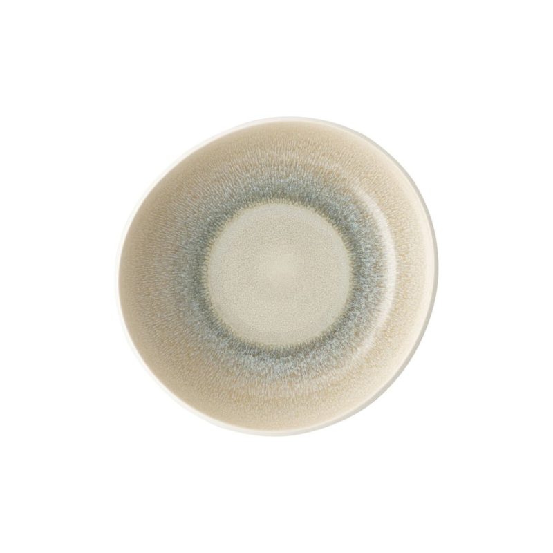 Rosenthal - Piatto fondo 22 cm - Junto Dune - immagine 1