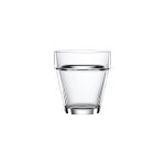 Spiegelau - Set 4 Tumbler 320 ml - Bistro