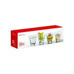Spiegelau - Set 4 Tumbler 320 ml - Bistro - immagine 3